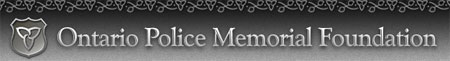 banner-ontariopolicememorialfoundation banner-ontariopolicememorialfoundation