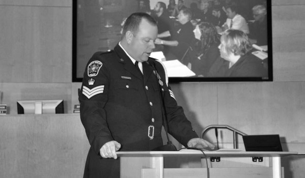 citizens-police-academy00