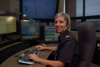 communications_unit02