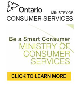 consumer_ministry consumer_ministry