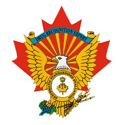 drug-recognition-evaluation-program