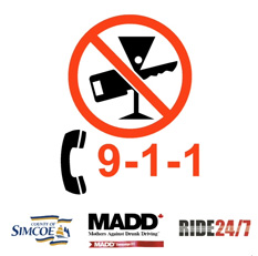 impaired-driving-madd impaired-driving-madd