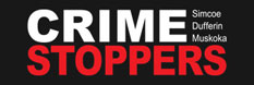 impaired-logo-crime-stoppers impaired-logo-crime-stoppers