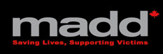 impaired-logo-madd impaired-logo-madd