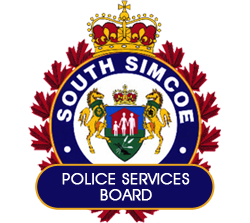 policeservicesboard-logo