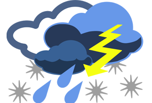 school-bus-weather